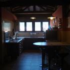 Apartamento Hueges: Alquiler De Apartamento En Parres Apartamento Acogedor Y ...