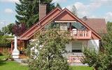 Apartamento Landsberg Am Lech: 1 Habitación, Capacidad Para 4 