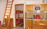 Apartamento Chamonix: 2 Habitaciones, Capacidad Para 4 