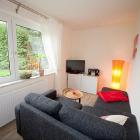 Apartamento Niedersachsen: Alquiler De Apartamento En Bad Zwischenahn ...