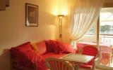 Apartamento Francia: Detalles Principales Appartement 2 Pièces/ 2-3 Pers. 1 ...