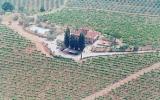 Apartamento Toscana Fax: Detalles Principales Palagio 4 Habitaciones, ...