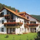 Apartamento Rheinland Pfalz Sauna: Alquiler De Apartamento En Elmstein ...