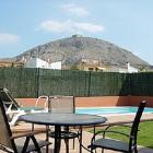 Apartamento Cataluña Radio: Alquiler De Apartamento En Torroella De ...