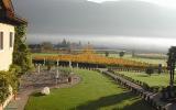 Apartamento Trentino Alto Adige Radio: Detalles Principales Ap. ...