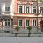 Apartamento Thuringen: Alquiler De Apartamento En Weimarer Land Ciudad De ...