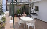 Apartamento Fuengirola: 2 Habitaciones, Capacidad Para 6 