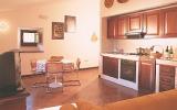 Apartamento Umbria: 1 Habitación, Capacidad Para 4 