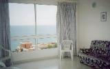 Apartamento Salou Cataluña: 2 Habitaciones, Capacidad Para 6 
