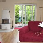 Apartamento Böhl Schleswig Holstein: Alquiler De Apartamento En Frisia ...