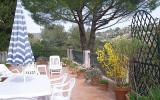 Apartamento Francia: Alquiler De Apartamento En Biot Confortable ...