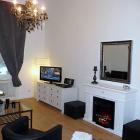 Apartamento Alemania: Alquiler De Apartamento En Charlottenburg Los Mejores ...