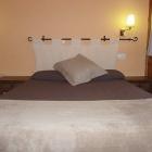 Apartamento Andorra: Alquiler De Apartamento En Canillo Apartamento Para 4 ...