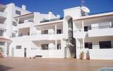 Apartamento Lagos Faro: 2 Habitaciones, Capacidad Para 5 