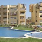 Apartamento Caserío Los Geas: Alquiler De Apartamento En Banos Y Mendigo ...