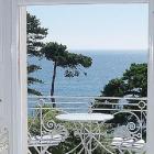 Apartamento Torquay Torbay: Alquiler De Apartamento En Torquay El Balcón, ...
