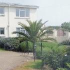Apartamento Paignton: Alquiler De Apartamento En Paignton 2 Explanada ...
