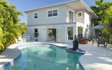 Apartamento Fort Lauderdale: 3 Habitaciones, Capacidad Para 6 