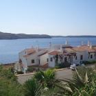 Apartamento Islas Baleares: Alquiler De Apartamento En Fornells ...