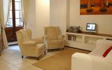 Apartamento Barcelona Cataluña: Detalles Principales Milans I 3 ...