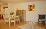Apartamento Ile De France: 2 Habitaciones, Capacidad Para 8 