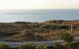 Apartamento Ericeira: 2 Habitaciones, Capacidad Para 5 
