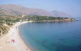Apartamento Castellammare Del Golfo: Detalles Principales Unit_72397 ...