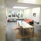 Apartamento Bélgica: Alquiler De Apartamento En Bruselas Artista ...