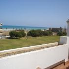 Apartamento Castillo De La Sabinilla: Alquiler De Apartamento En Puerto De ...