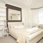 Apartamento Kent: Alquiler De Apartamento En Putney & Wandsworth Nuestro ...