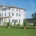 Apartamento Veneto: Alquiler De Apartamento En Vicenza (Zona) Apartamentos ...