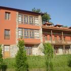 Apartamento Asturias: Alquiler De Apartamento En Gijon (Zona) Escuelas De ...