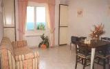 Apartamento Liguria: 2 Habitaciones, Capacidad Para 6 
