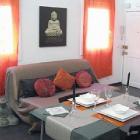 Apartamento Barceloneta Cataluña: Alquiler De Apartamento In Barceloneta ...