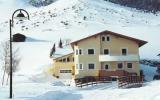 Apartamento Austria Sauna: Detalles Principales 1 Ferienwohnung 2 ...
