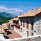 Apartamento España: Alquiler De Apartamento En Llanes Casa Rural En La Costa ...