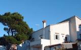 Apartamento Istarska Radio: 2 Habitaciones, Capacidad Para 5 