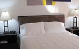 Apartamento Pensilvania: 1 Habitación, Capacidad Para 4 