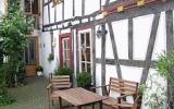 Apartamento Hessen: Detalles Principales Zwei-Zimmer-Ferienwohnung 1 ...