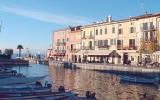 Apartamento Lazise Veneto: 2 Habitaciones, Capacidad Para 6 