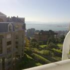 Apartamento Cantabria: Alquiler De Apartamento En Santander ...
