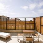 Apartamento Cataluña: Alquiler De Apartamento En Moia Apartamentos En El ...