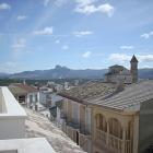 Apartamento Andalucia Radio: Alquiler De Apartamento En Encinas Reales ...