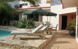 Apartamento Portugal: Detalles Principales Appartement 1 Estudio, ...