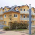 Apartamento Mecklenburg Vorpommern: Alquiler De Apartamento En ...