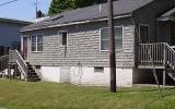 Apartamento York Beach Maine: 2 Habitaciones, Capacidad Para 6 