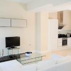 Apartamento Castletown Dorset: Alquiler De Apartamento En Weymouth & ...
