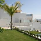Apartamento Conil De La Frontera: Alquiler De Apartamento En Conil De La ...
