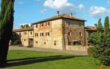 Apartamento Emilia Romagna: Detalles Principales Villa & Apart. Guado ( ...