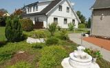 Apartamento Breege: Detalles Principales Ferienwohnung Typ Ii 2 ...